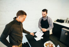 Buy Bigussani: A Simple Guide for First-Time Buyers