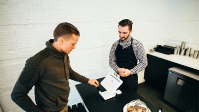 Buy Bigussani: A Simple Guide for First-Time Buyers