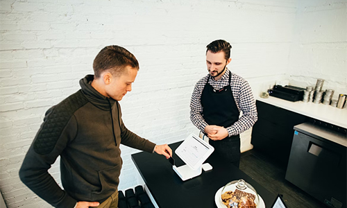 Buy Bigussani: A Simple Guide for First-Time Buyers