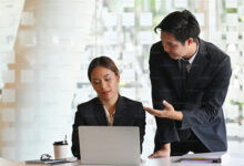 Simcookie.com Explained: Why Gamers Are Talking About This Platform