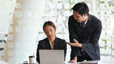 Simcookie.com Explained: Why Gamers Are Talking About This Platform