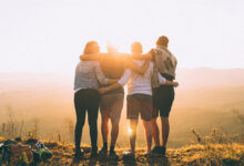 Gaolozut253: How One Account Built a Strong and Loyal Community