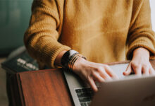 Davyomwez Explained: Why Everyone Is Suddenly Searching This Word